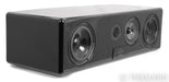 Meridian DSP7200HC Powered Center Channel Speaker; DSP-7200-HC; Digital