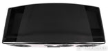 Meridian DSP7200HC Powered Center Channel Speaker; DSP-7200-HC; Digital