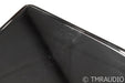 Meridian DSP7200HC Powered Center Channel Speaker; DSP-7200-HC; Digital