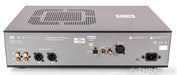 Schiit Yggdrasil OG DAC; D/A Converter; Unison USB