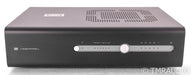 Schiit Yggdrasil OG DAC; D/A Converter; Unison USB