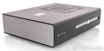 Schiit Yggdrasil OG DAC; D/A Converter; Unison USB