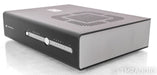 Schiit Yggdrasil OG DAC; D/A Converter; Unison USB