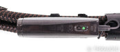 AudioQuest Thunder HC Power Cable; 1m AC Cord; High / Variable Current; 72v DBS