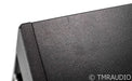 Rega Elex-R Integrated Amplifier; ElexR; Remote; Black