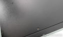 Rega Elex-R Integrated Amplifier; ElexR; Remote; Black