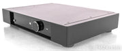 Rega Elex-R Integrated Amplifier; ElexR; Remote; Black