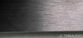 Marantz MM8077 7-Channel Power Amplifier; MM-8077