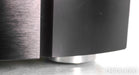 Marantz MM8077 7-Channel Power Amplifier; MM-8077