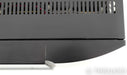 Marantz MM8077 7-Channel Power Amplifier; MM-8077