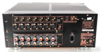 Marantz MM8077 7-Channel Power Amplifier; MM-8077