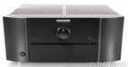 Marantz MM8077 7-Channel Power Amplifier; MM-8077