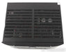 Marantz MM8077 7-Channel Power Amplifier; MM-8077