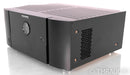 Marantz MM8077 7-Channel Power Amplifier; MM-8077