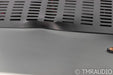 Marantz MM8077 7-Channel Power Amplifier; MM-8077