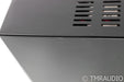 Marantz MM8077 7-Channel Power Amplifier; MM-8077