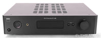 NAD C 658 Wireless Streaming DAC; D/A Converter; Remote; BluOS