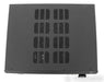 NAD C 658 Wireless Streaming DAC; D/A Converter; Remote; BluOS