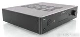 NAD C 658 Wireless Streaming DAC; D/A Converter; Remote; BluOS