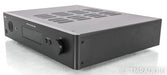 NAD C 658 Wireless Streaming DAC; D/A Converter; Remote; BluOS