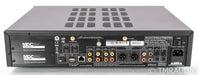 NAD C 658 Wireless Streaming DAC; D/A Converter; Remote; BluOS