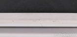 Spectral Audio DMA-90 Stereo Power Amplifier; DMA90