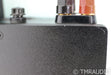Spectral Audio DMA-90 Stereo Power Amplifier; DMA90