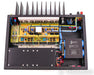 Spectral Audio DMA-90 Stereo Power Amplifier; DMA90