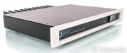Spectral Audio DMA-90 Stereo Power Amplifier; DMA90