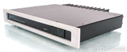 Spectral Audio DMA-90 Stereo Power Amplifier; DMA90
