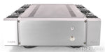 Pass Labs XA25 Stereo Power Amplifier; XA-25