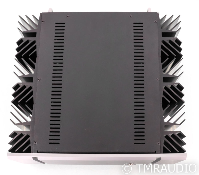 Pass Labs XA25 Stereo Power Amplifier; XA-25
