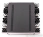 Pass Labs XA25 Stereo Power Amplifier; XA-25