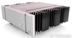 Pass Labs XA25 Stereo Power Amplifier; XA-25