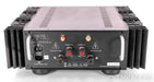 Pass Labs XA25 Stereo Power Amplifier; XA-25