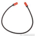 Kimber Kable Select CU USB-C Cable; 0.5m Digital Interconnect