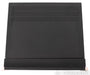 McIntosh MCD350 SACD / CD Player; MCD-350; Remote