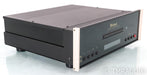 McIntosh MCD350 SACD / CD Player; MCD-350; Remote
