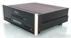 McIntosh MCD350 SACD / CD Player; MCD-350; Remote
