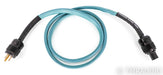 Analysis Plus Power Oval 10 Power Cable; 5ft AC Cord