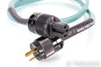 Analysis Plus Power Oval 10 Power Cable; 5ft AC Cord