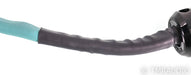 Analysis Plus Power Oval 10 Power Cable; 5ft AC Cord