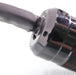 Analysis Plus Power Oval 10 Power Cable; 5ft AC Cord