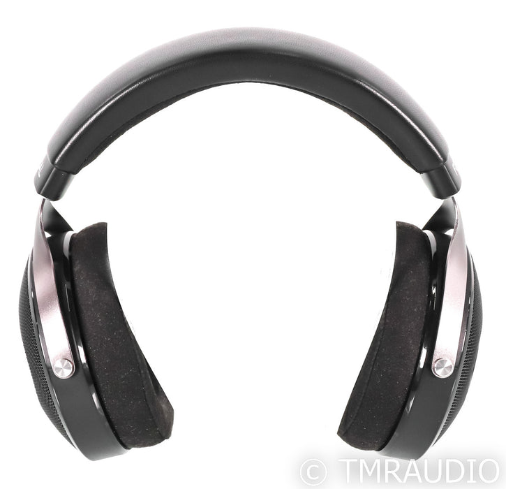 Focal Elear Open-Back Headphones