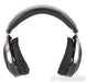 Focal Elear Open-Back Headphones