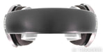 Focal Elear Open-Back Headphones