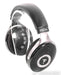 Focal Elear Open-Back Headphones
