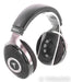 Focal Elear Open-Back Headphones