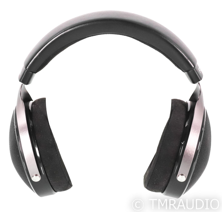 Focal Elear Open-Back Headphones