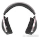 Focal Elear Open-Back Headphones